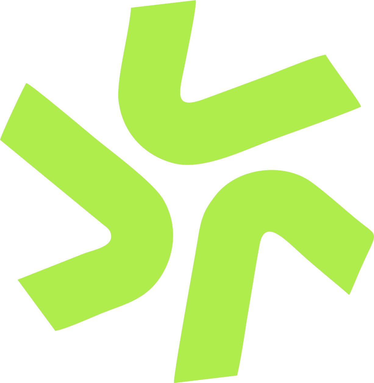 Regenix